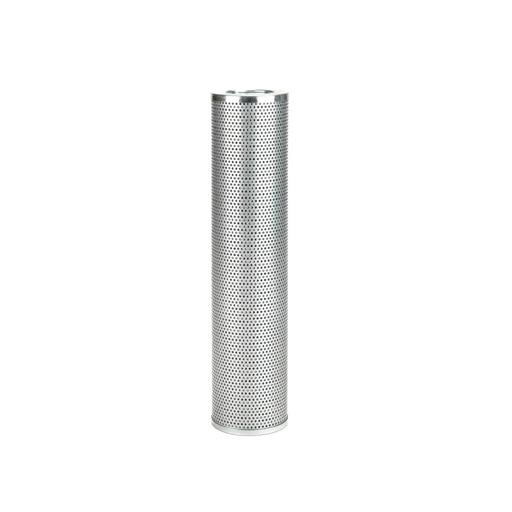 Donaldson - DONP174570 - P174570