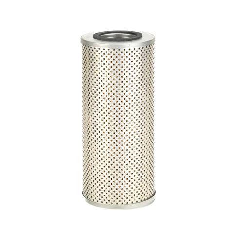 Donaldson - DONP174611 - P174611
