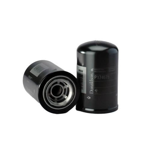 Donaldson - DONP174675 - P174675