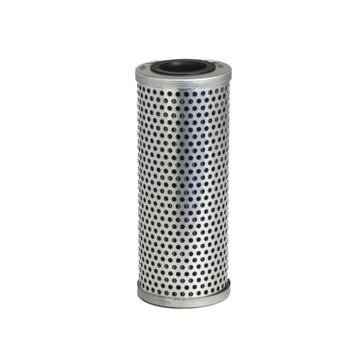 Donaldson - DONP174749 - P174749