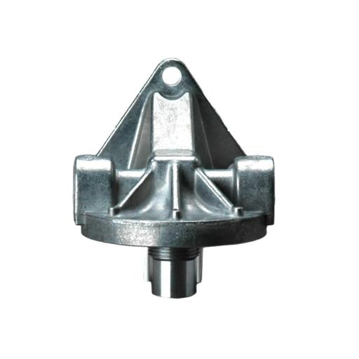 Donaldson - DONP174770 - P174770