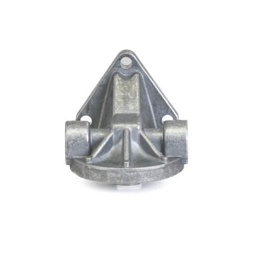 Donaldson - DONP174777 - P174777