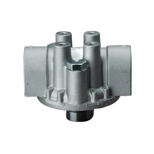 Donaldson - DONP174780 - P174780