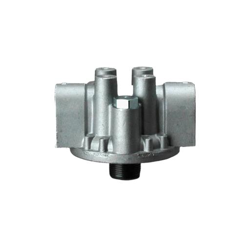 Donaldson - DONP174784 - P174784