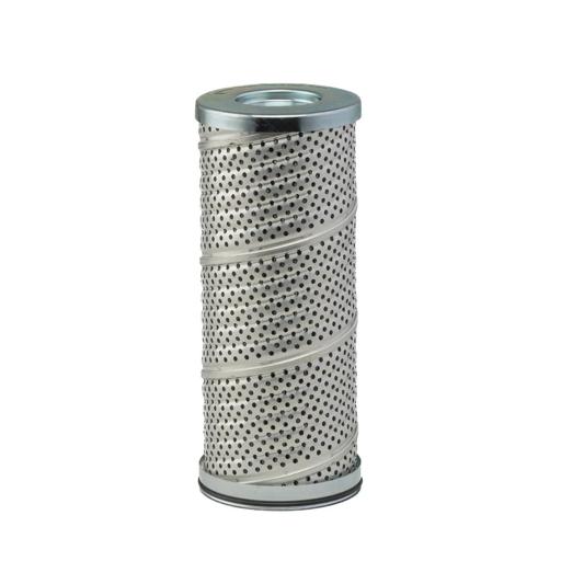 Donaldson - DONP174790 - P174790