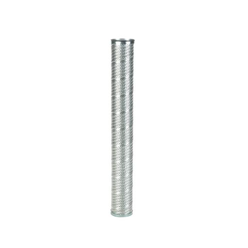 Donaldson - DONP174793 - P174793