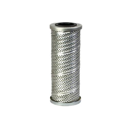 Donaldson - DONP174915 - P174915