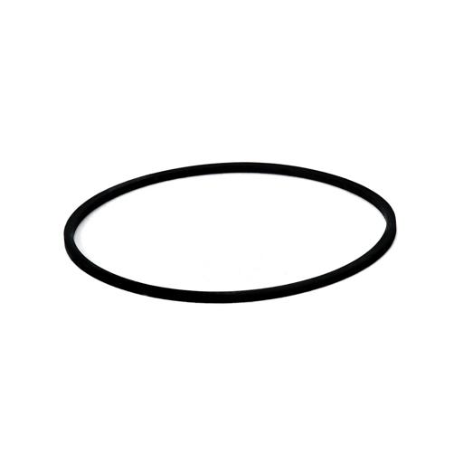 Donaldson - DONP174997 - P174997