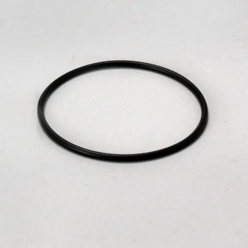 Donaldson - DONP175021 - P175021