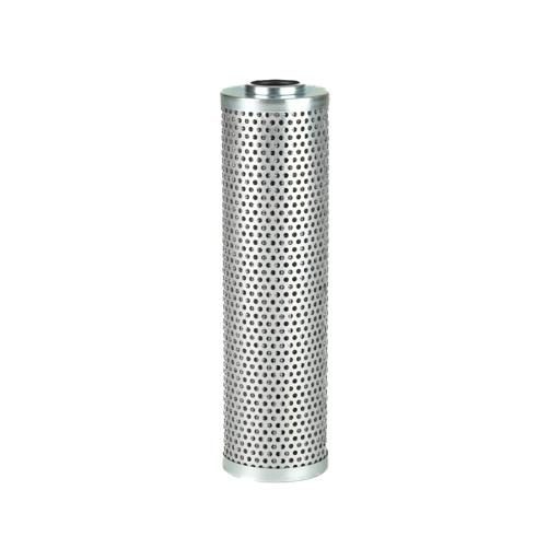 Donaldson - DONP175112 - P175112