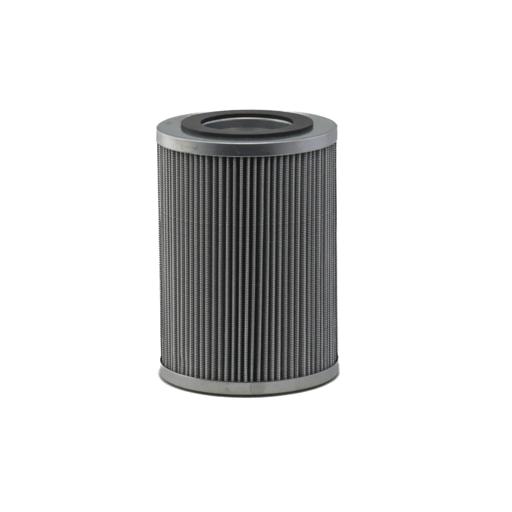 Donaldson - DONP175120 - P175120