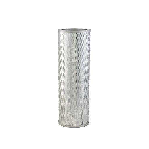 Donaldson - DONP176202 - P176202