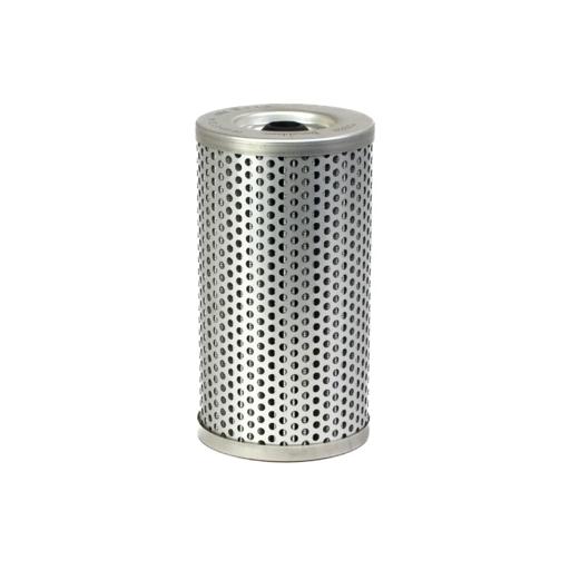 Donaldson - DONP176220 - P176220