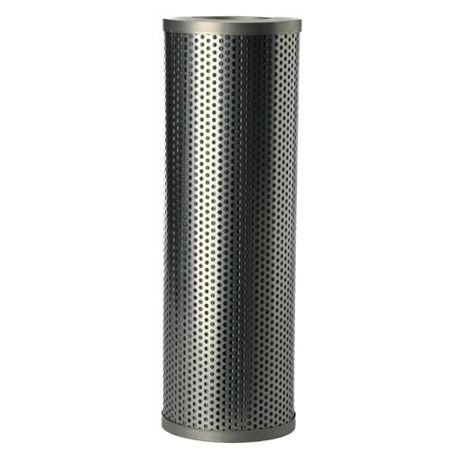 Donaldson - DONP176222 - P176222