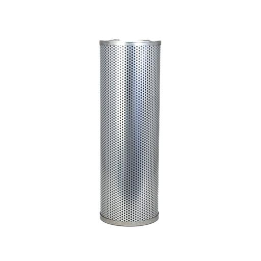 Donaldson - DONP176417 - P176417