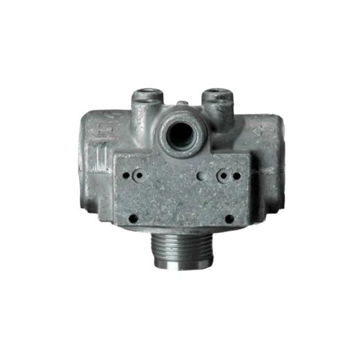 Donaldson - DONP176568 - P176568