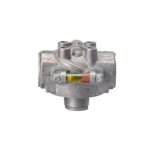 Donaldson - DONP179381 - P179381