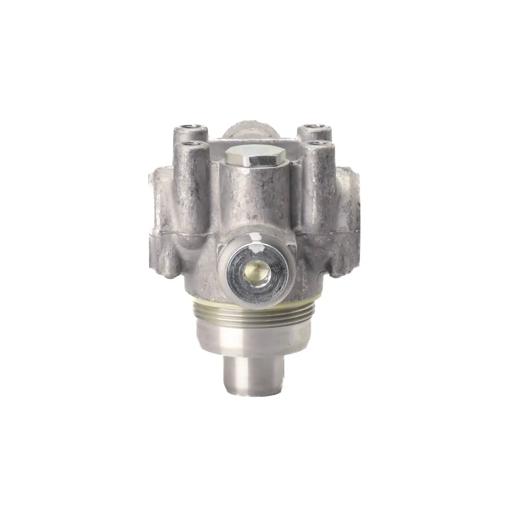Donaldson - DONP179460 - P179460