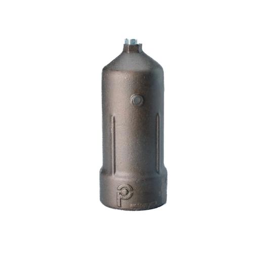 Donaldson - DONP179579 - P179579