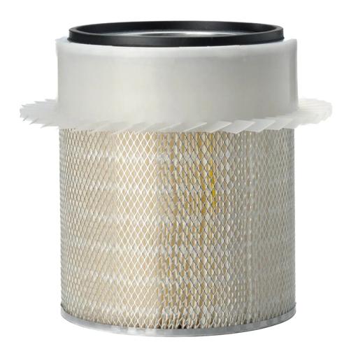 Donaldson - DONP181000 - P181000