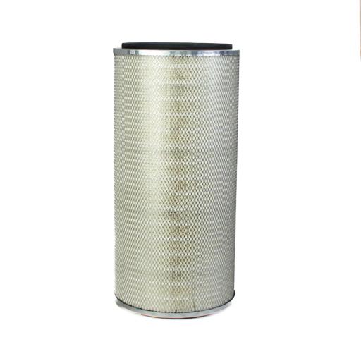 Donaldson - DONP181166 - P181166