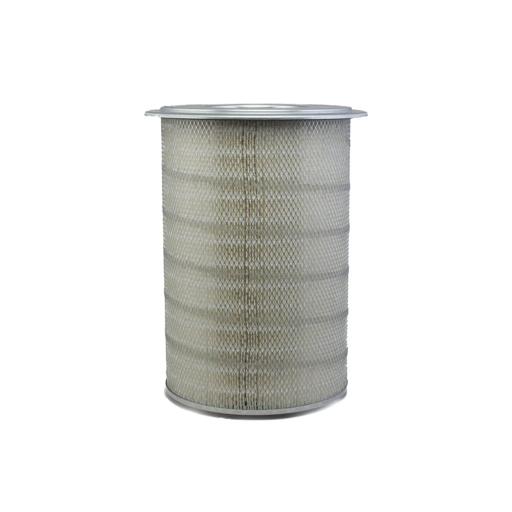 Donaldson - DONP181185 - P181185