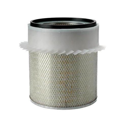 Donaldson - DONP182000 - P182000