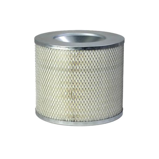 Donaldson - DONP182033 - P182033