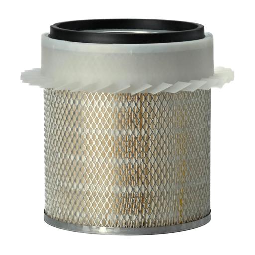 Donaldson - DONP182035 - P182035