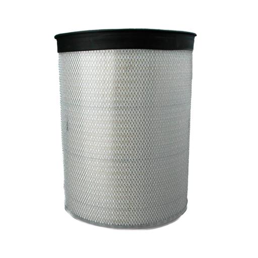 Donaldson - DONP182040 - P182040