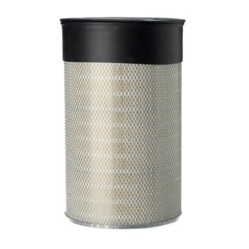 Donaldson - DONP182043 - P182043