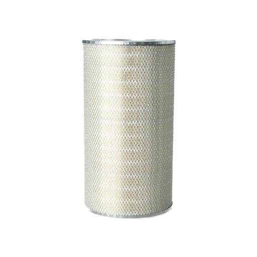 Donaldson - DONP182082 - P182082