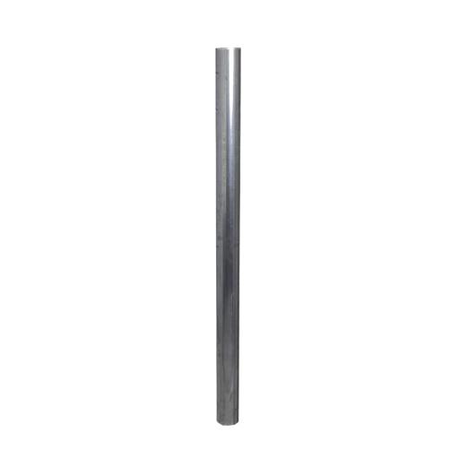 Donaldson - DONP206376 - P206376
