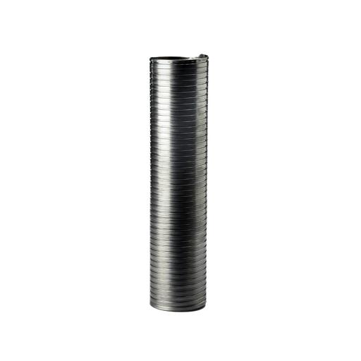 Donaldson - DONP206554 - P206554