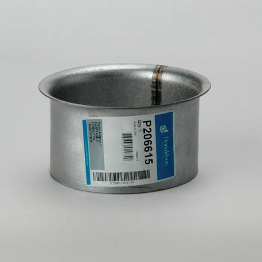Donaldson - DONP206612 - P206612