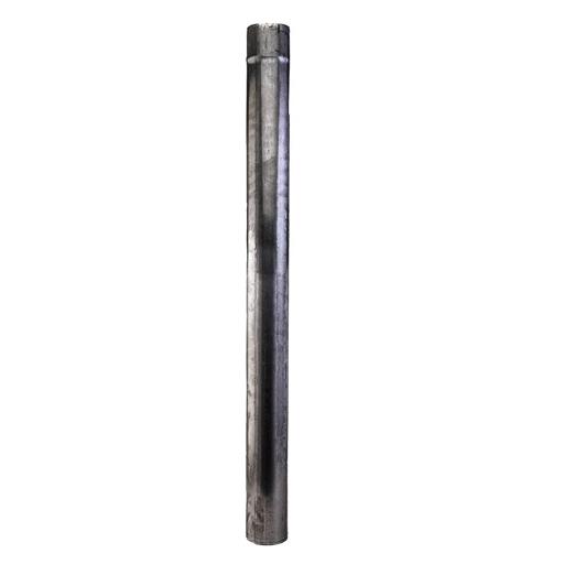 Donaldson - DONP207287 - P207287