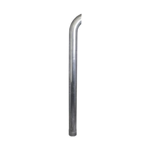 Donaldson - DONP207290 - P207290