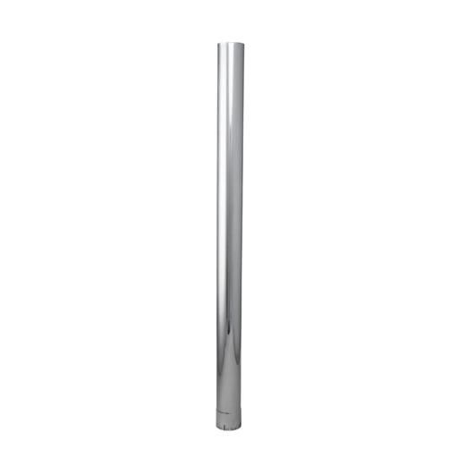 Donaldson - DONP207299 - P207299