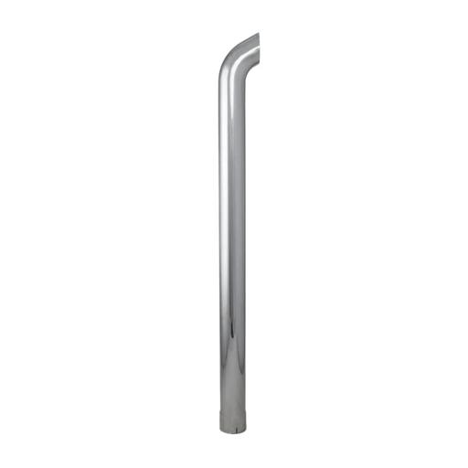 Donaldson - DONP207301 - P207301