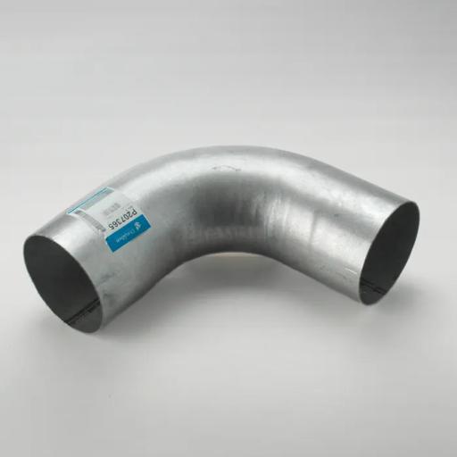 Donaldson - DONP207322 - P207322