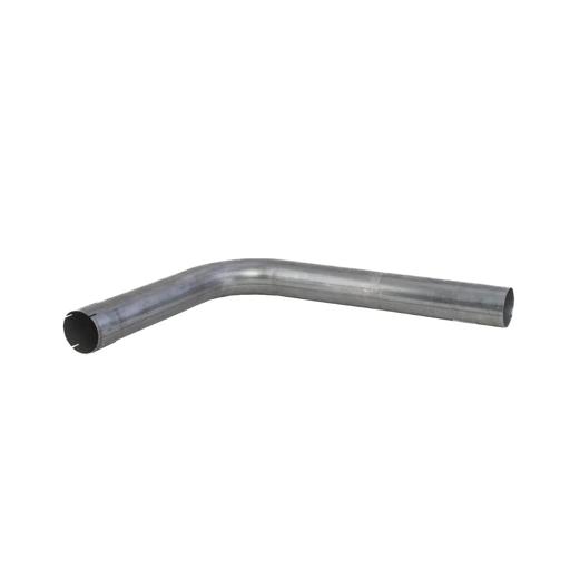 Donaldson - DONP207338 - P207338
