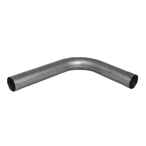 Donaldson - DONP207340 - P207340