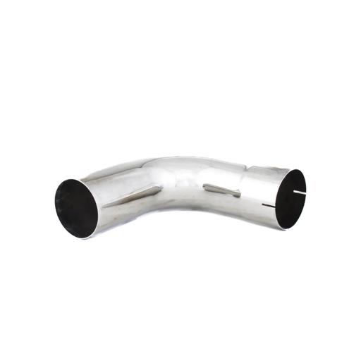 Donaldson - DONP207345 - P207345