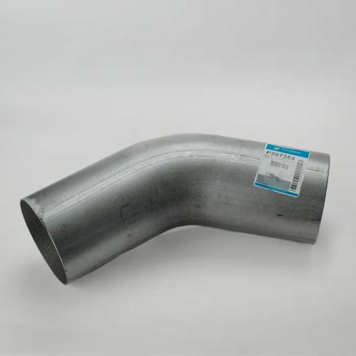 Donaldson - DONP207347 - P207347