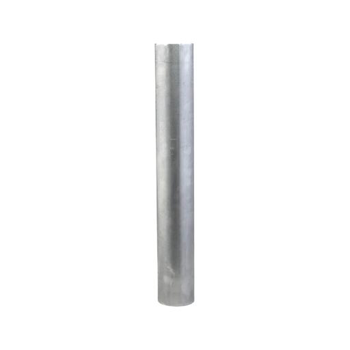 Donaldson - DONP208336 - P208336