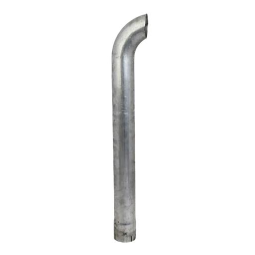 Donaldson - DONP208350 - P208350