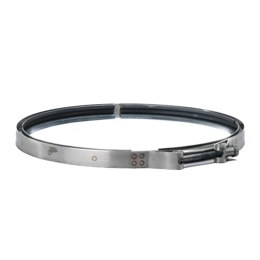 Donaldson - DONP212925 - P212925