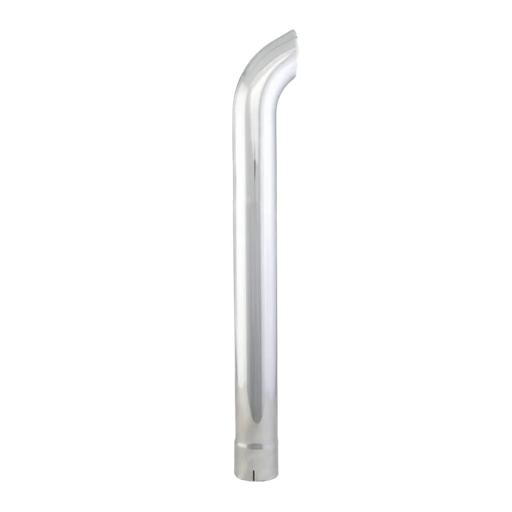 Donaldson - DONP216200 - P216200