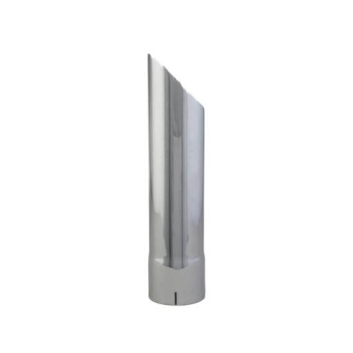Donaldson - DONP224604 - P224604