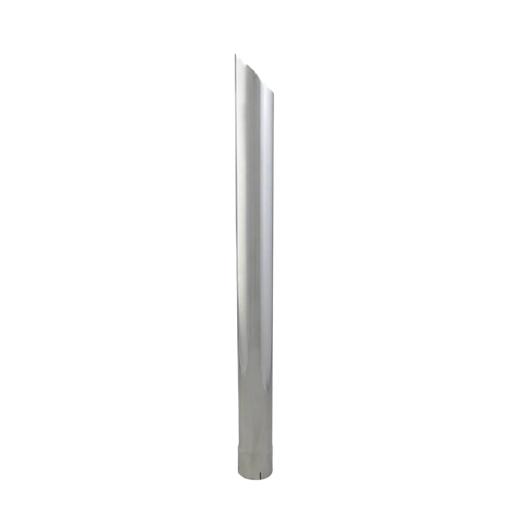 Donaldson - DONP224605 - P224605